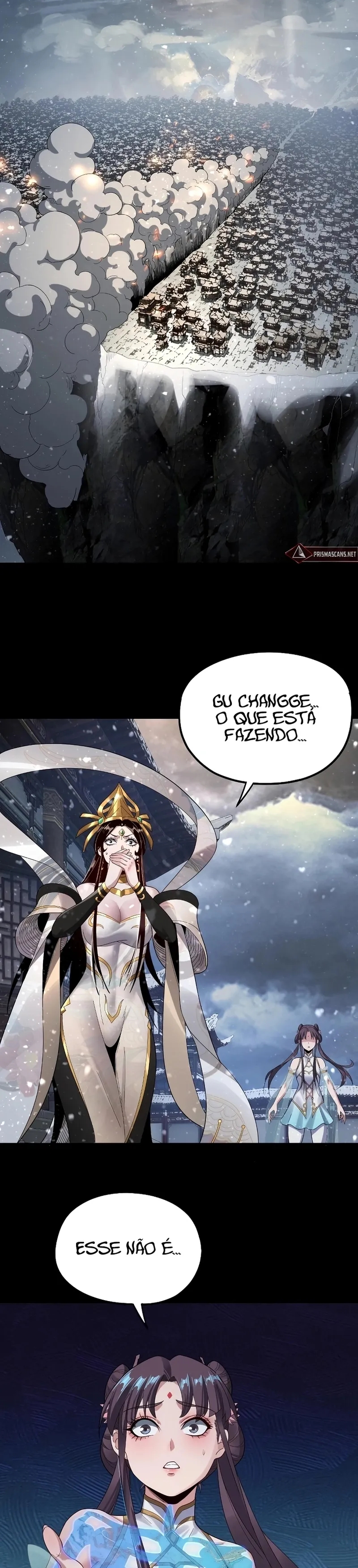 Página 20